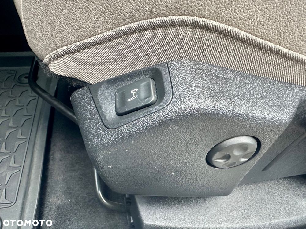 Opel Grandland X 1.2 Start/Stop Automatik INNOVATION - 11