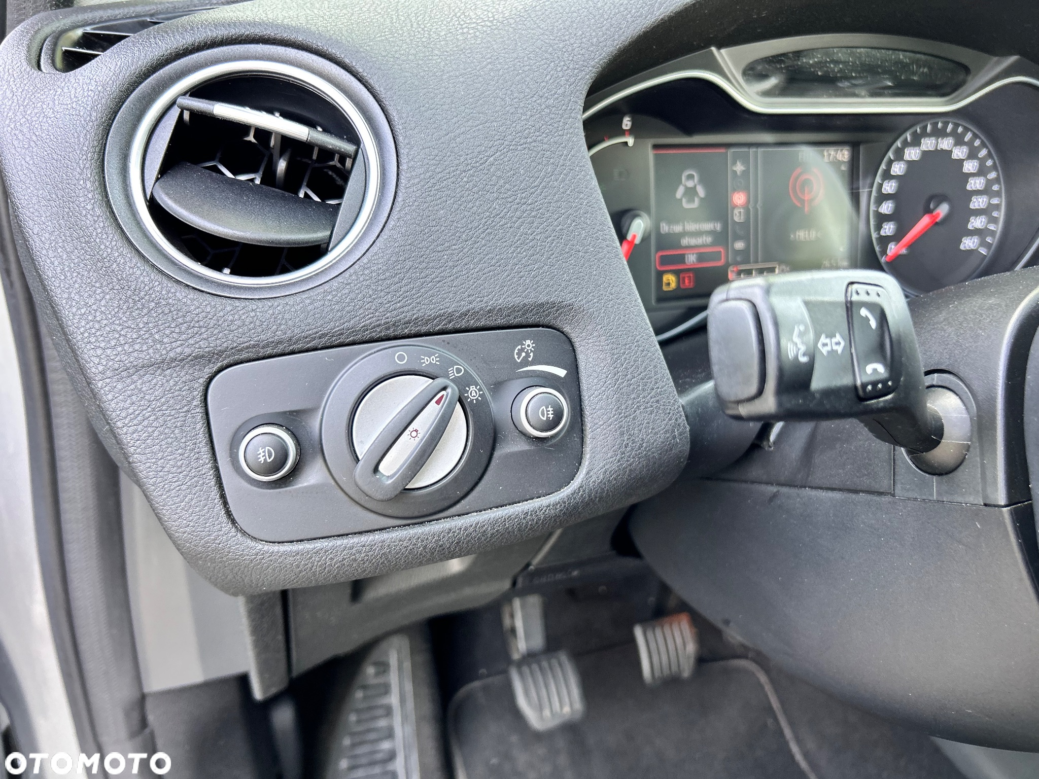 Ford Mondeo 2.0 TDCi Titanium - 22