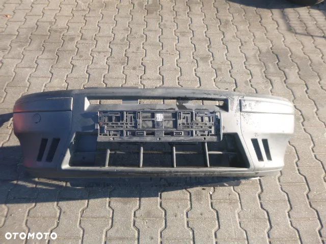 ZDERZAK PRZÓD PRZEDNI FIAT PUNTO II 99-03 - 2