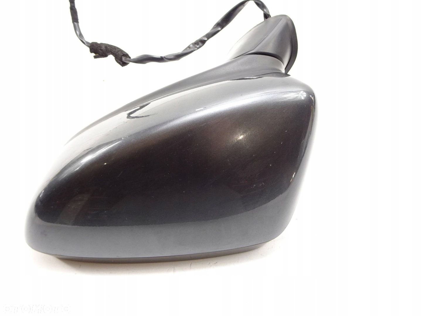 Lusterko lewe Mazda 6 GJ 12-18r., 8 PIN 42A anglik - 5