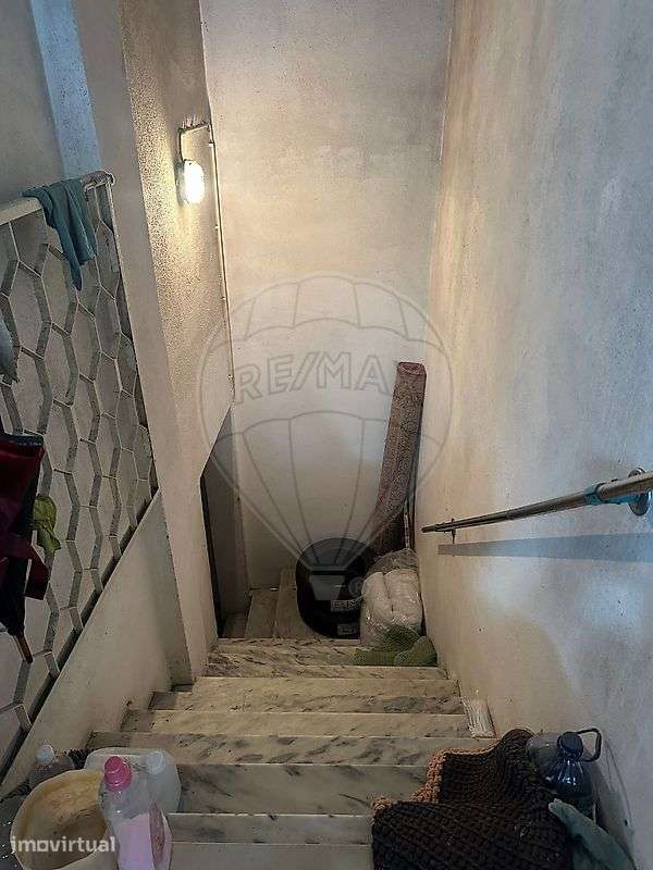Loja  para venda - Grande imagem: 2/7