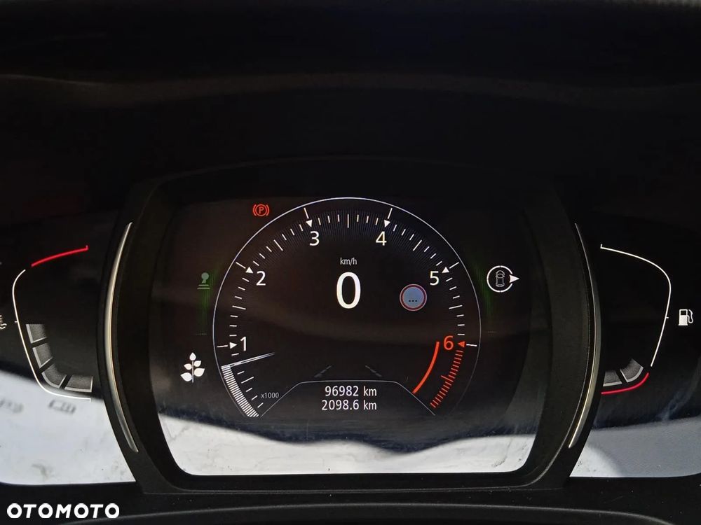 Renault Kadjar 1.6 Energy TCe Night&Day - 19