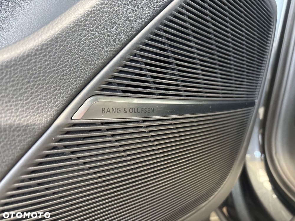 Audi Q7 TDI mHEV 210 kW Quattro S Line Tiptr - 21