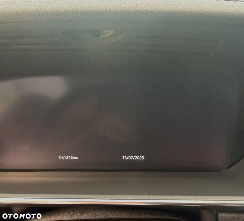 Land Rover Range Rover - 11