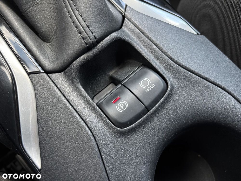 Toyota Corolla 1.8 Hybrid Active - 27