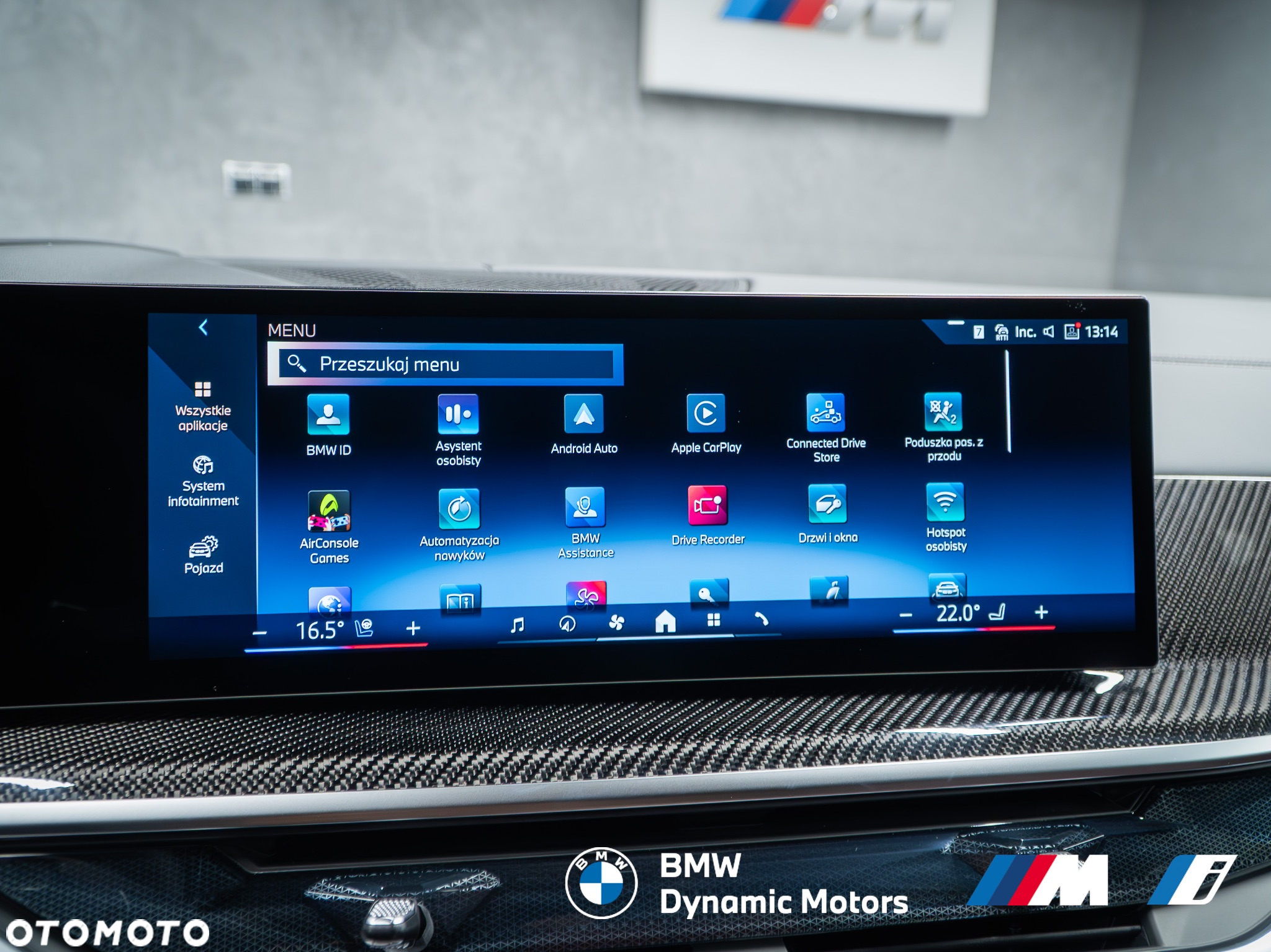 BMW X6 xDrive30d M Sport - 34