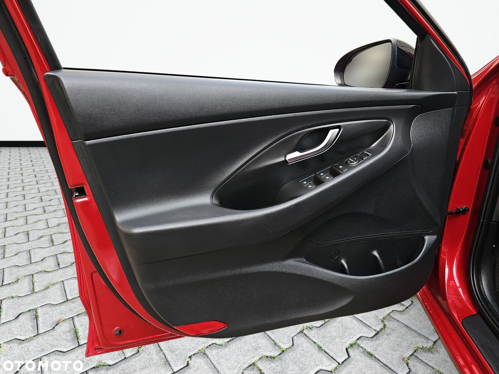 Hyundai i30 - 18