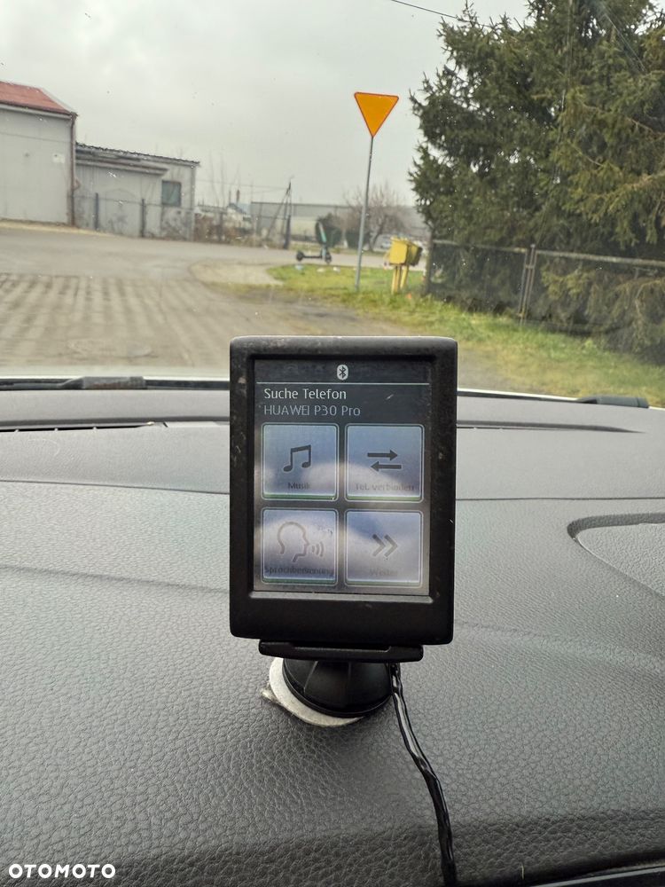 Volkswagen Polo Cross - 19