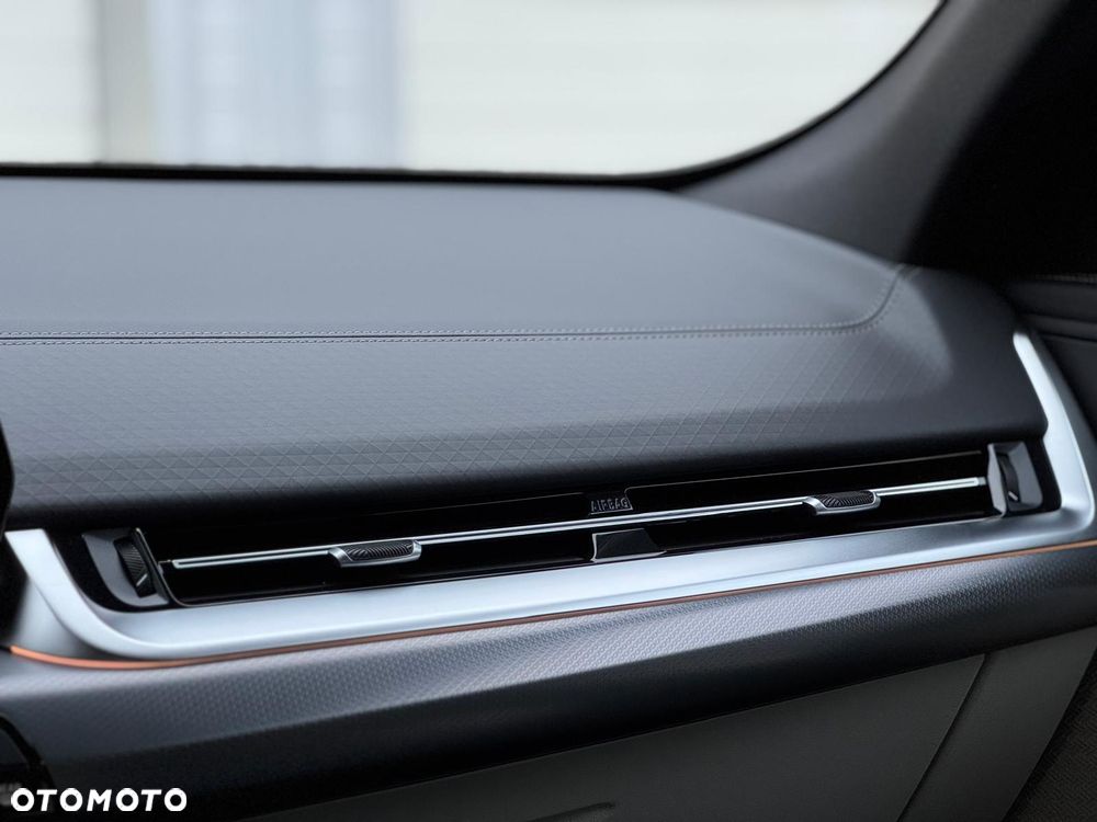 BMW X2 sDrive18i M Sport - 24