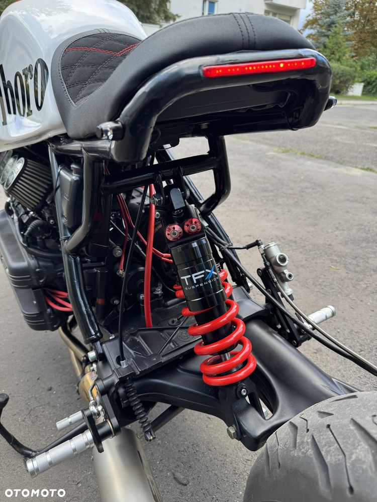 BMW K - 14