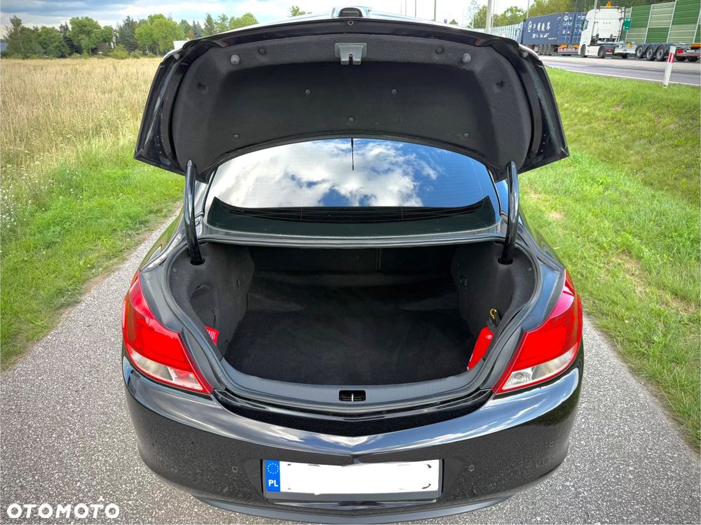 Opel Insignia ver-1-6-edition - 7