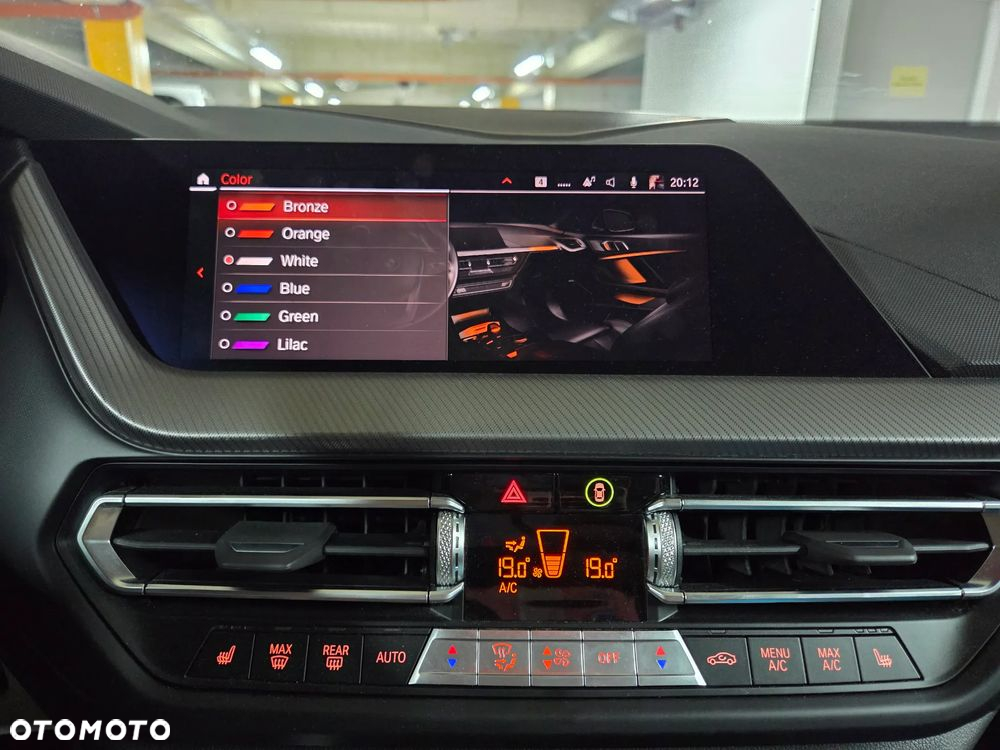 BMW Seria 2 - 25