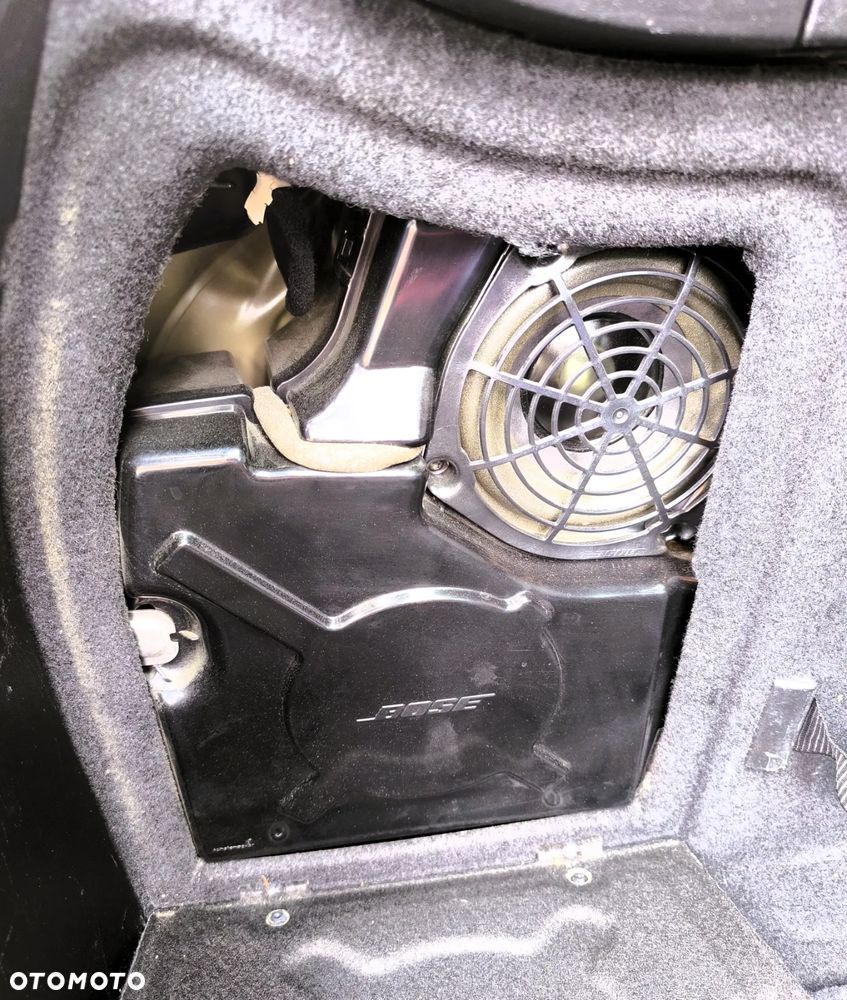 Alfa Romeo 159 1750TBi Sport - 16