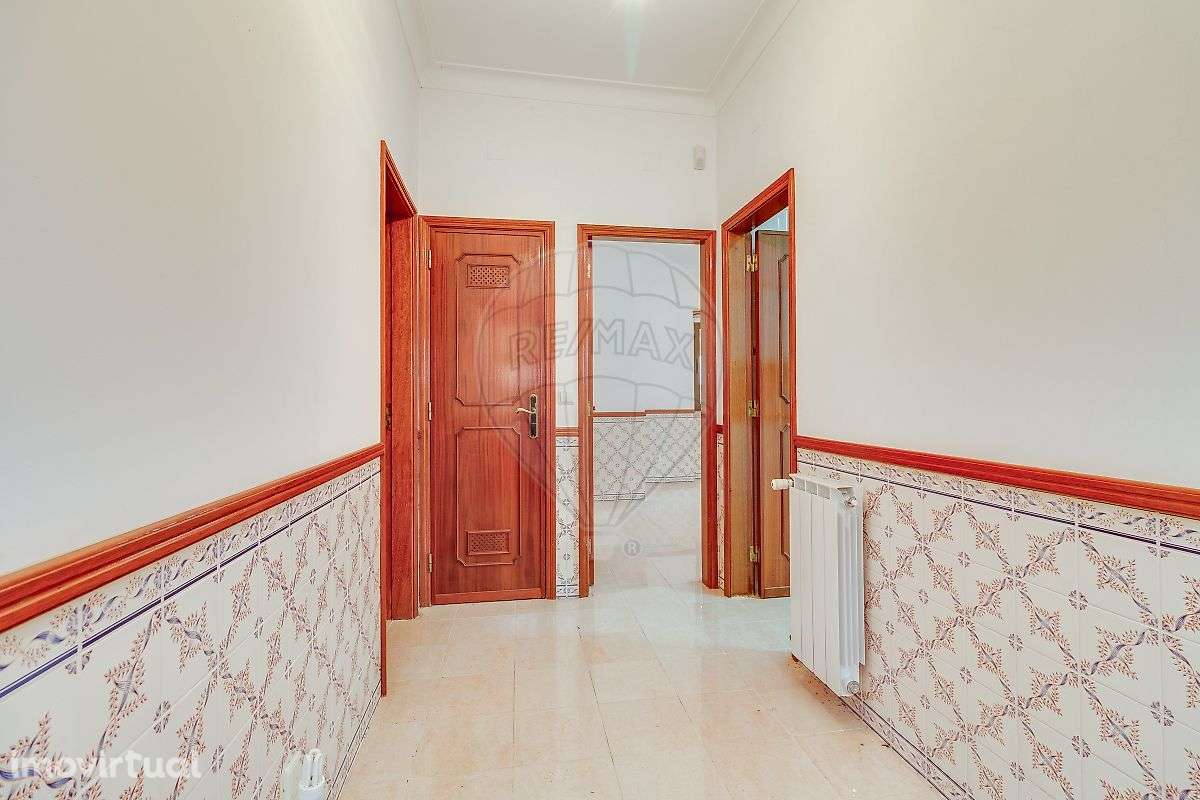 Moradia T8 para venda - Grande imagem: 2/34