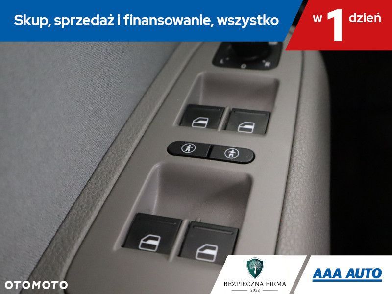 Seat Alhambra - 18