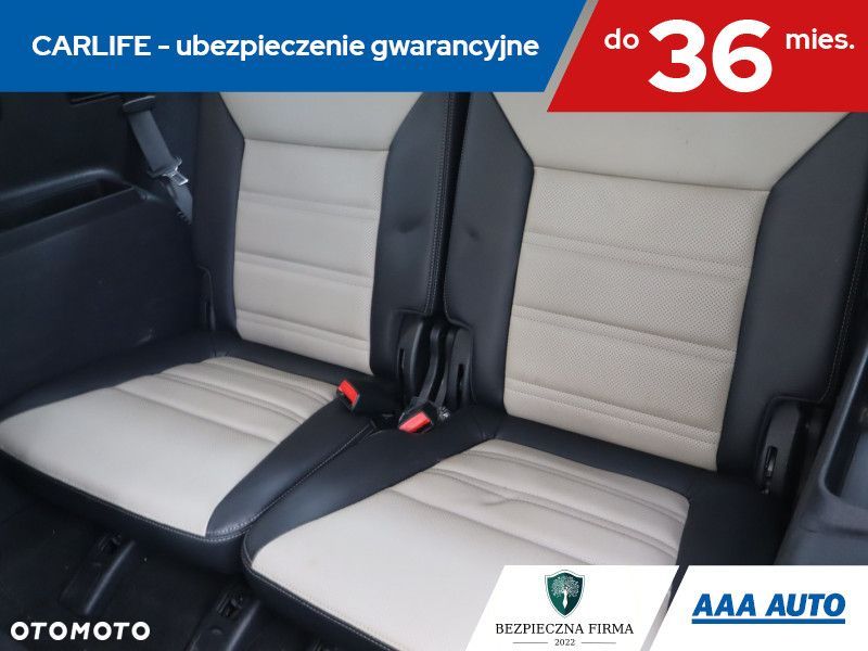 Kia Sorento - 19
