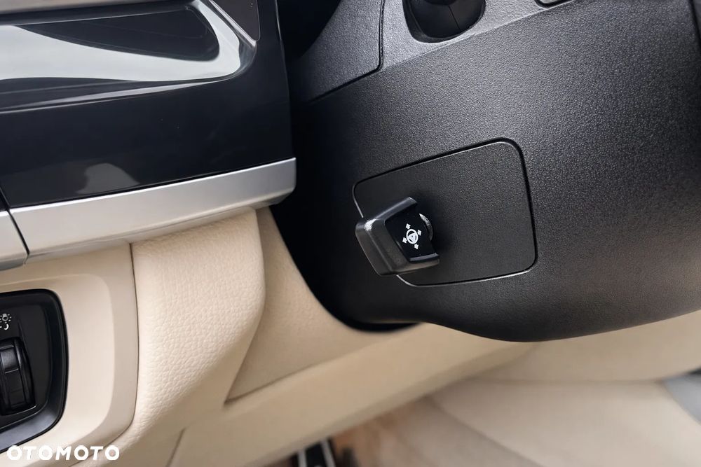 BMW X5 xDrive25d Sport-Aut - 15