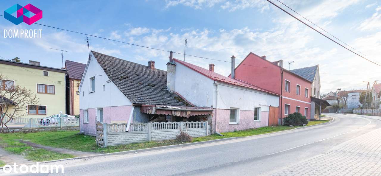 *** Rodzinnie, sielsko, we własnym rytmie *** - Pełny obrazek: 2/11