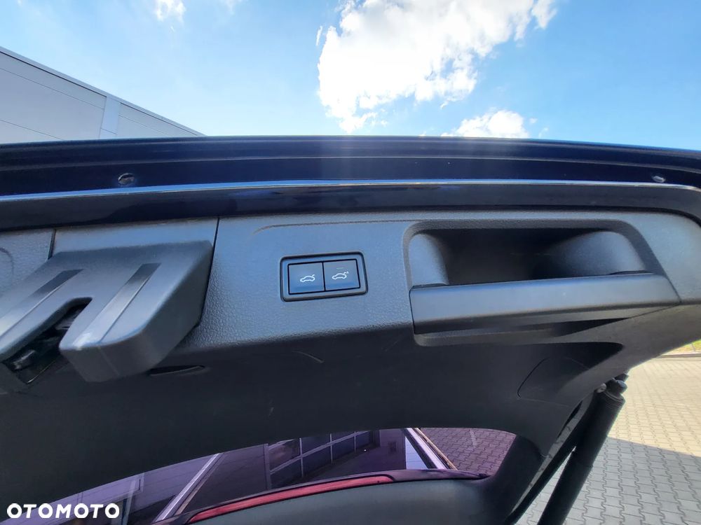 Volkswagen Passat 2.0 TDI Bi-Turbo BMT 4Mot Highline DSG - 34