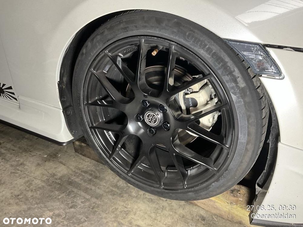 Toyota GT86 Standard - 11