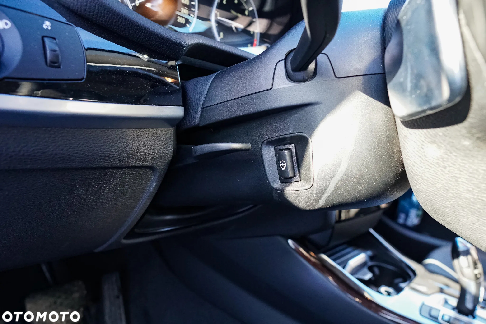 BMW X4 xDrive20d xLine - 7
