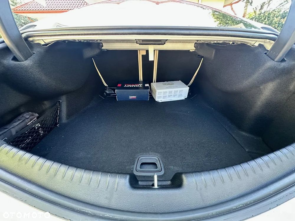 Mercedes-Benz CLE 200 Coupe 9G-TRONIC Edition AMG Line - 14