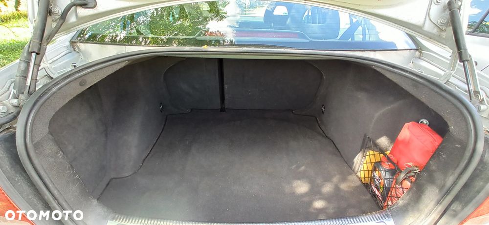 Volkswagen Bora 2.0 - 11