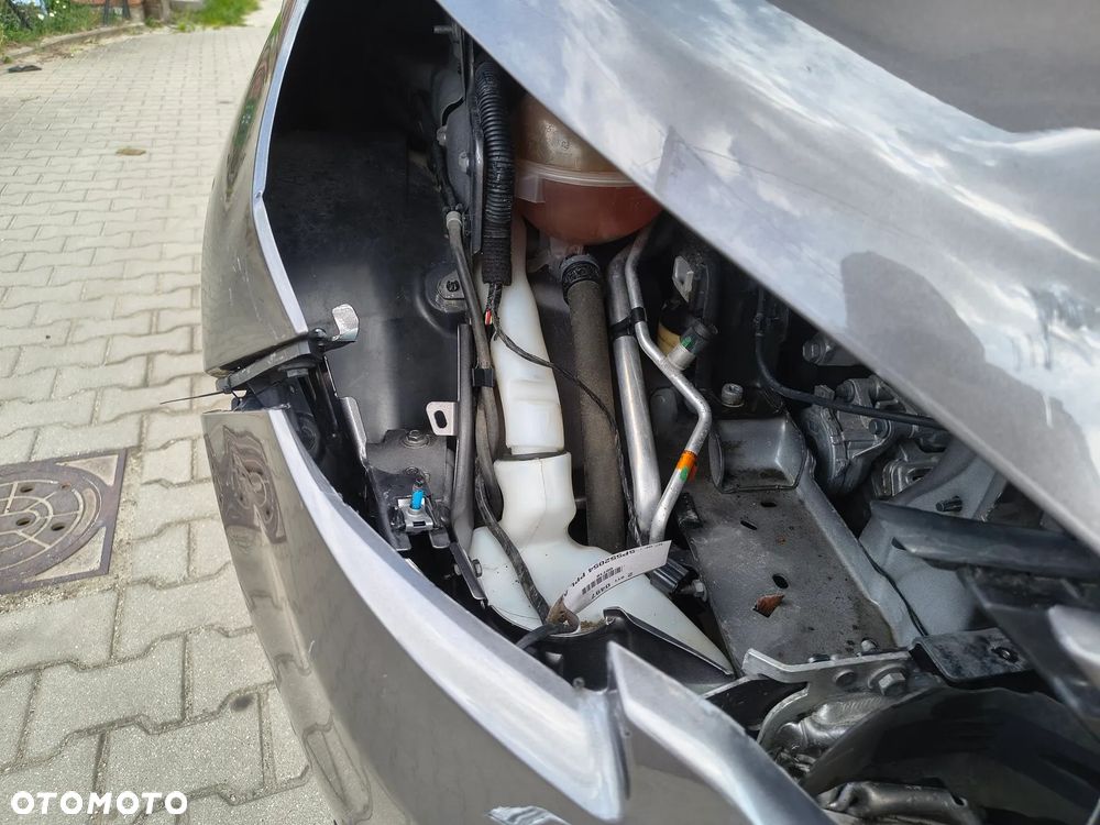 Peugeot 2008 - 5