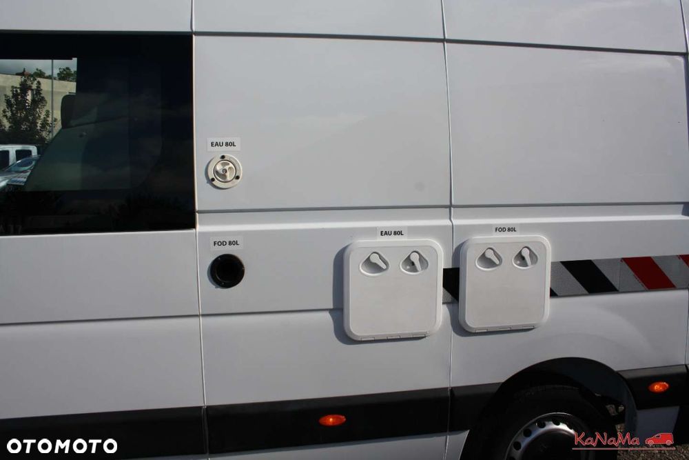Renault Master - 18