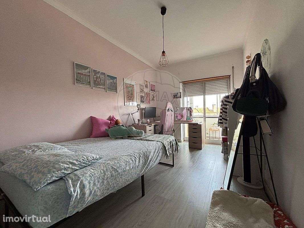 Apartamento T3 para venda - Grande imagem: 3/30