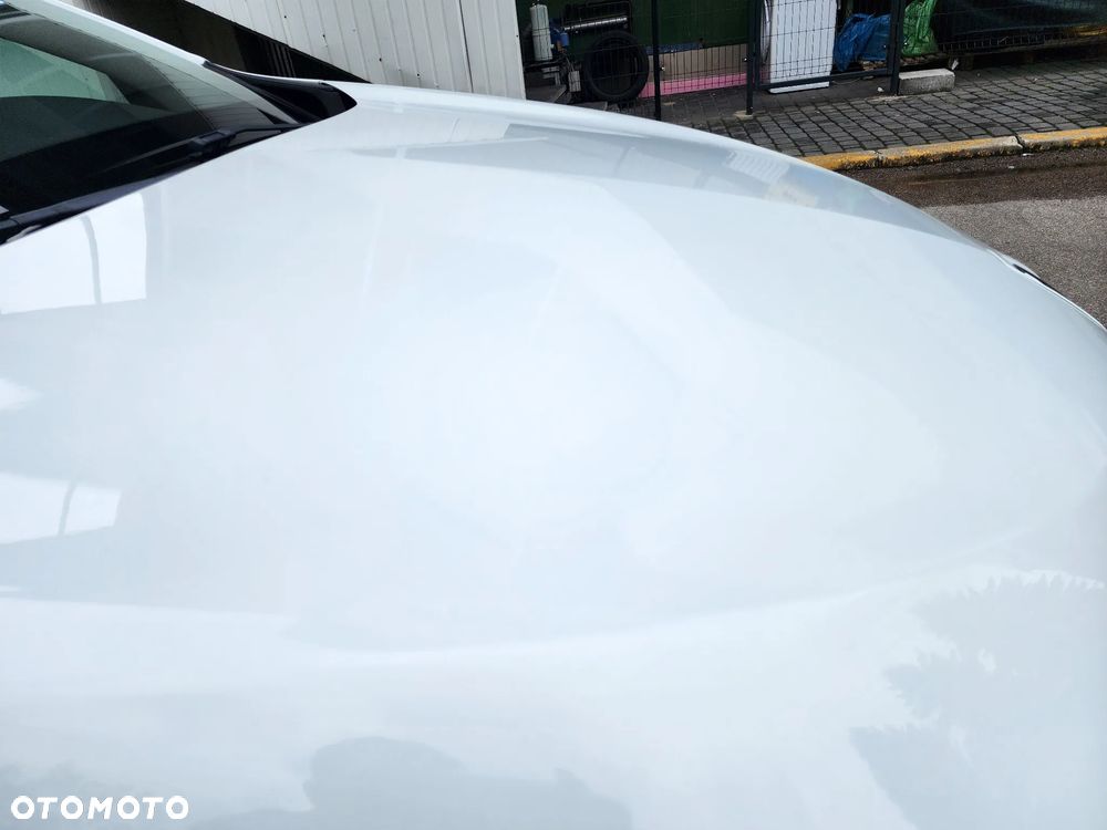Renault Megane 1.6 16V 100 Paris - 19