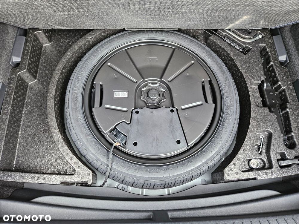 Cupra Formentor 2.0 TSI 4Drive DSG - 12