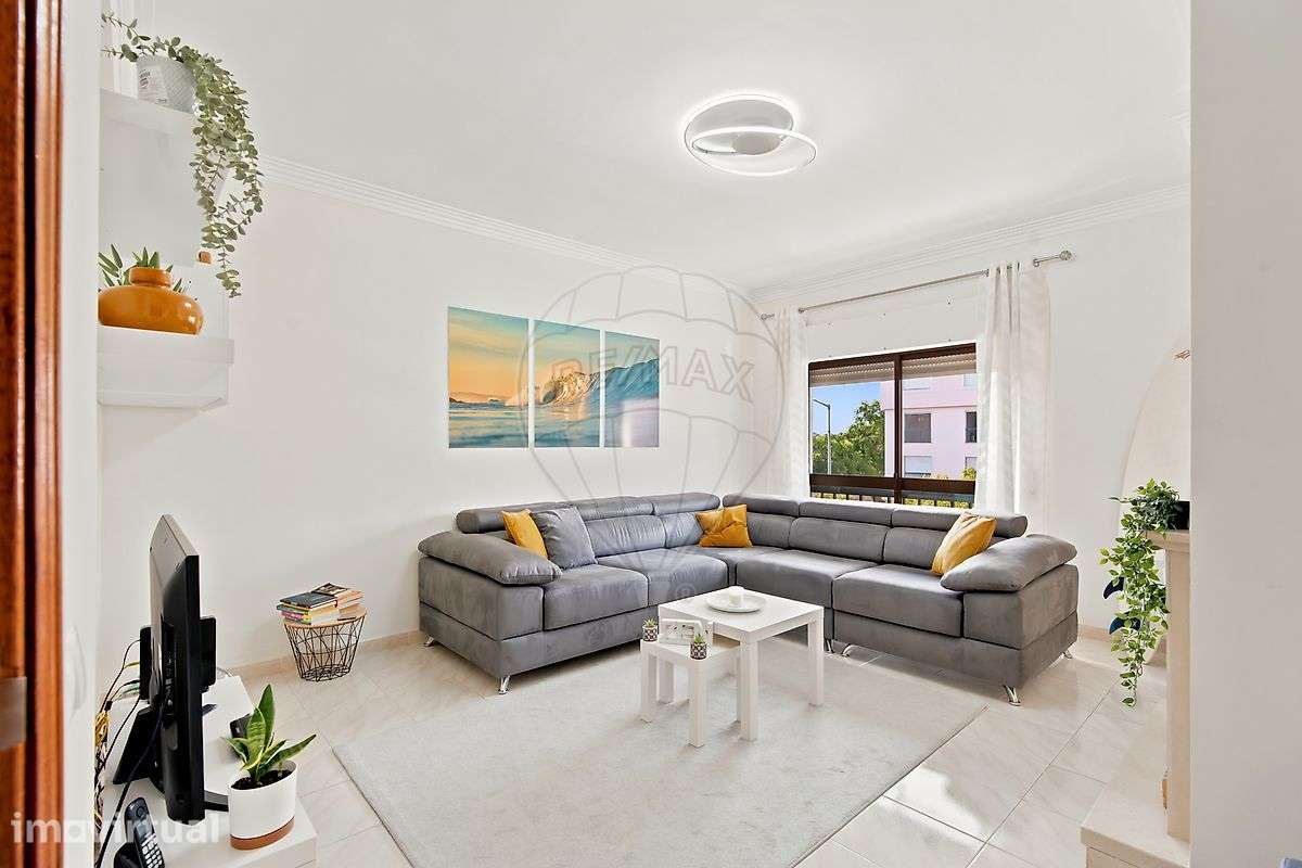 Apartamento T2 para venda - Grande imagem: 5/19
