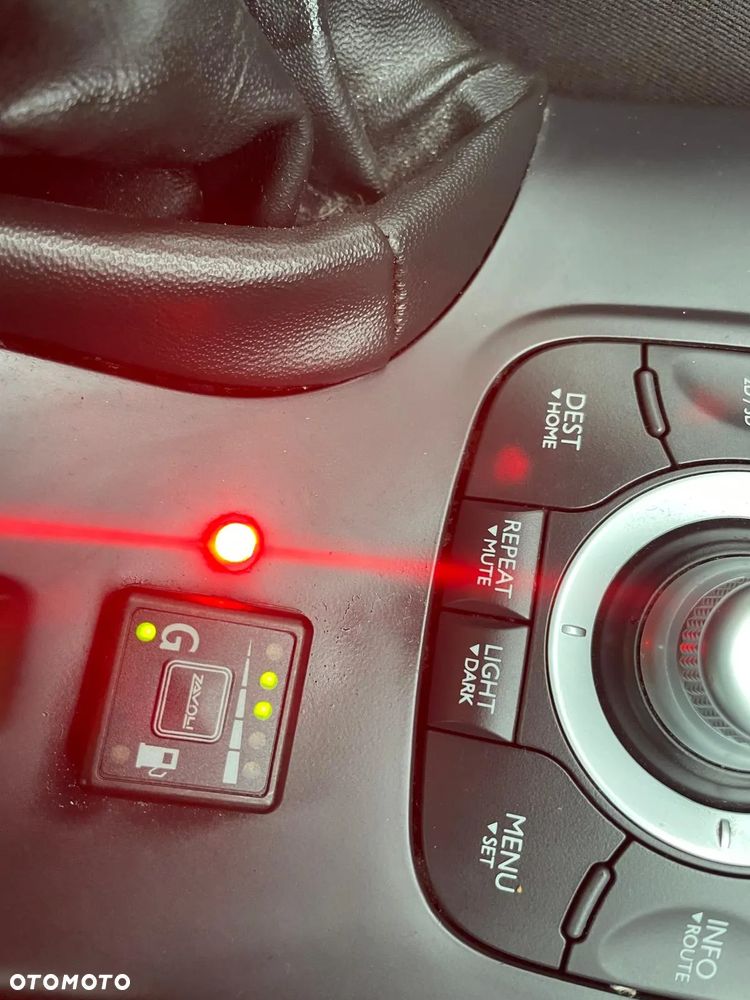 Renault Megane 1.6 16V 110 Expression - 14