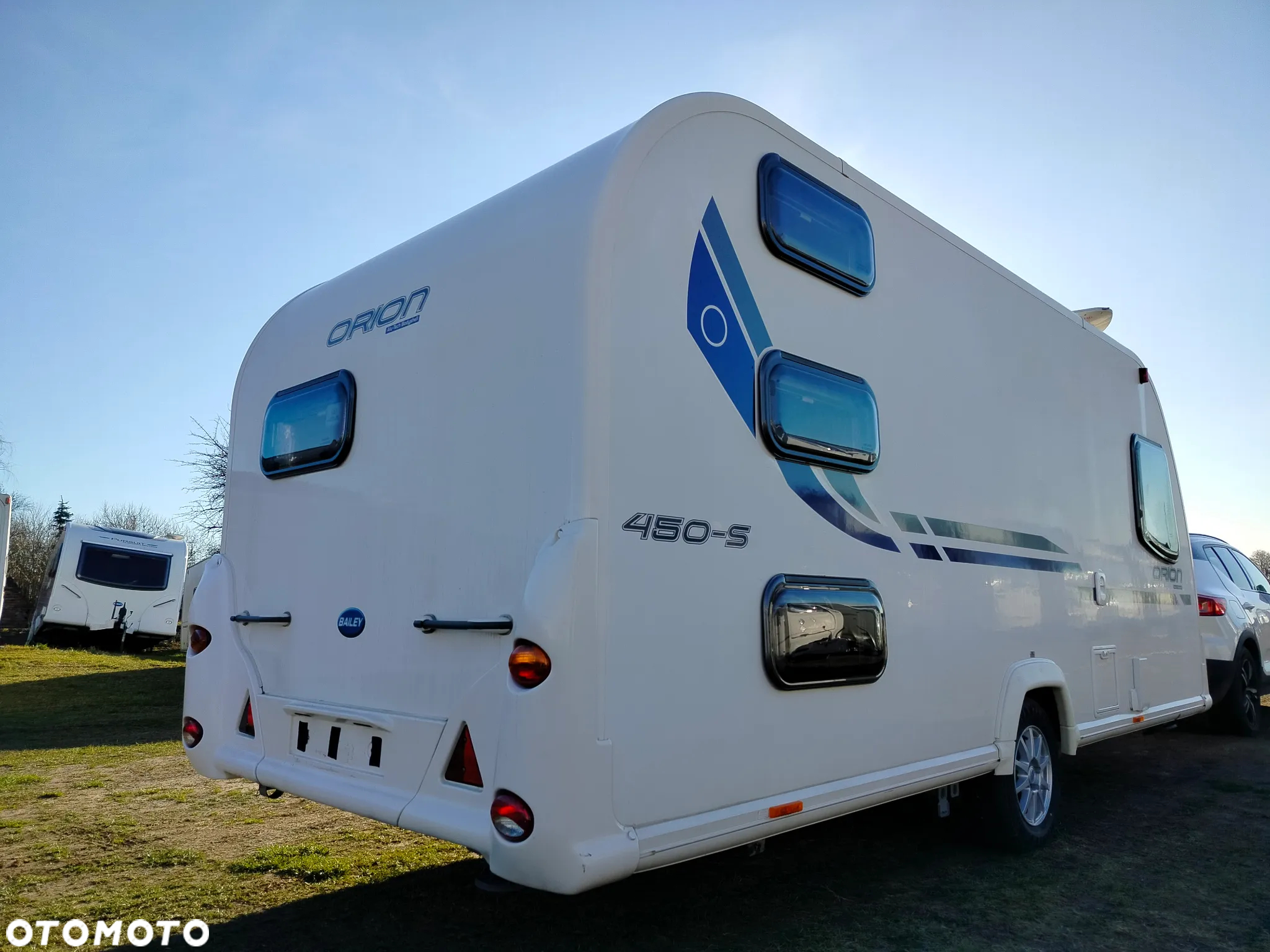 Bailey Orion - 39