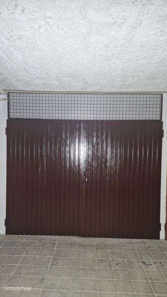 Garagem para arrendar - Grande imagem: 2/10