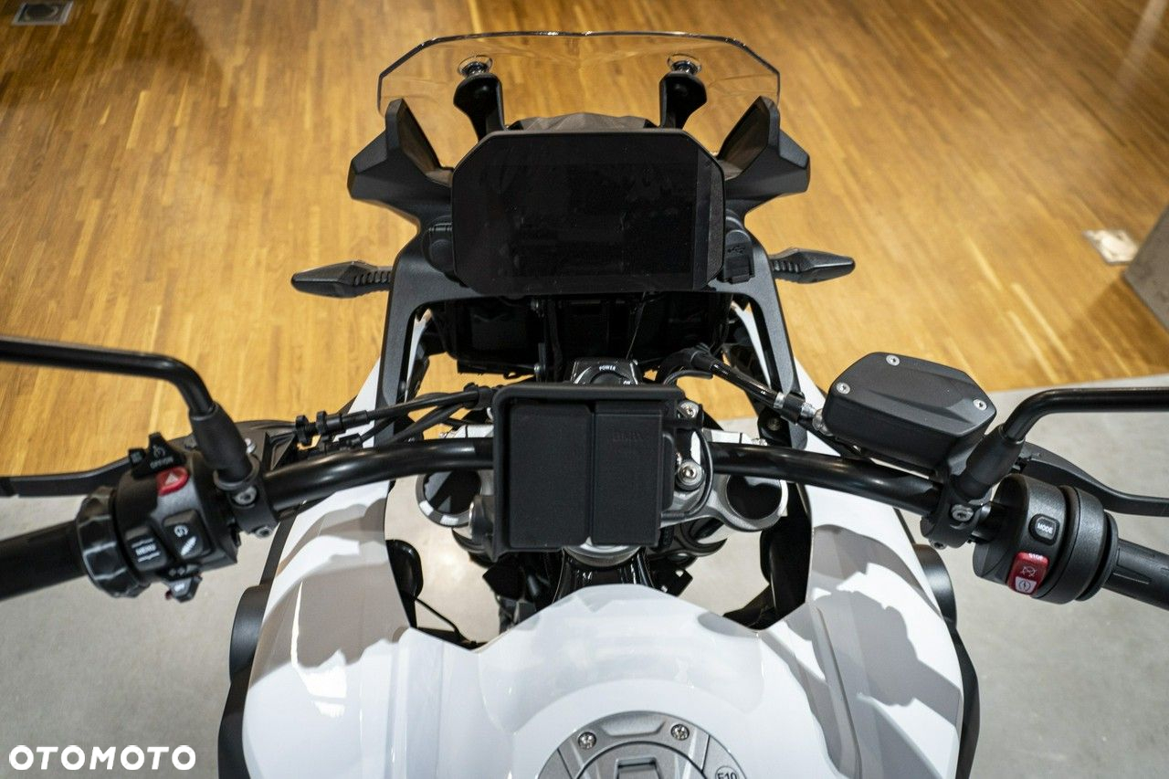BMW GS - 13