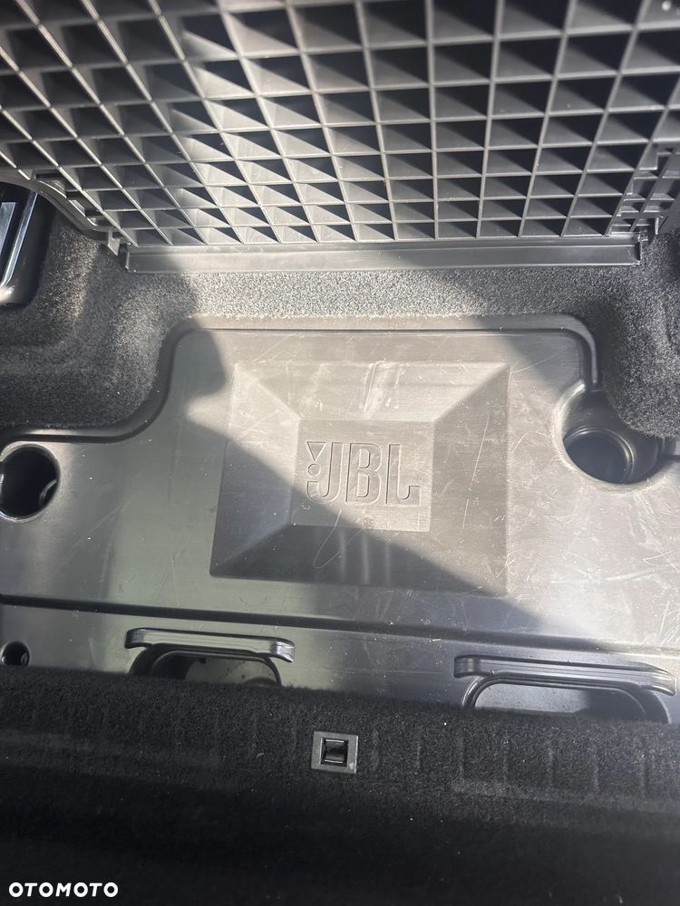 Citroën C4 Picasso BlueHDi 150 EAT6 Business Class - 31
