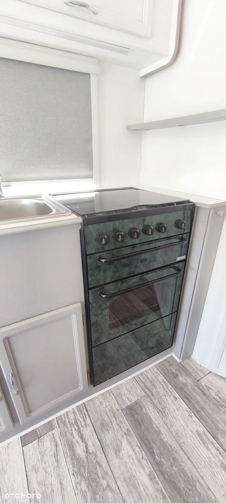 Avondale DART - 7