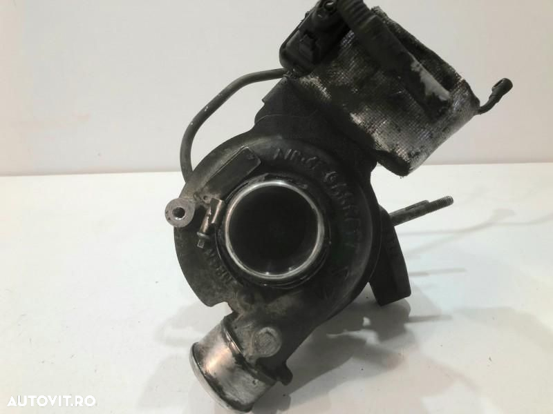 Turbo 2.0Cri 150Cp 96440365 Chevrolet Captiva 1 - 2