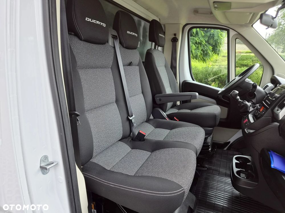 Fiat Ducato - 24