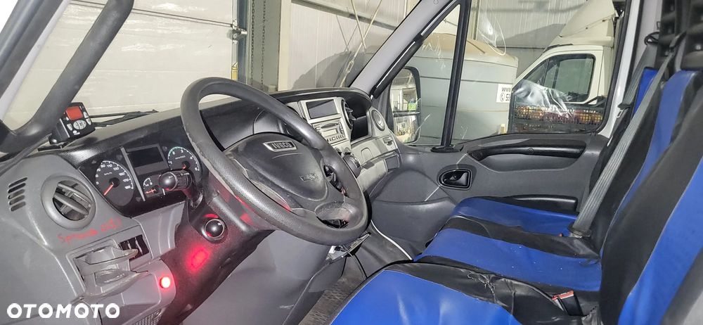 Iveco Daily - 17