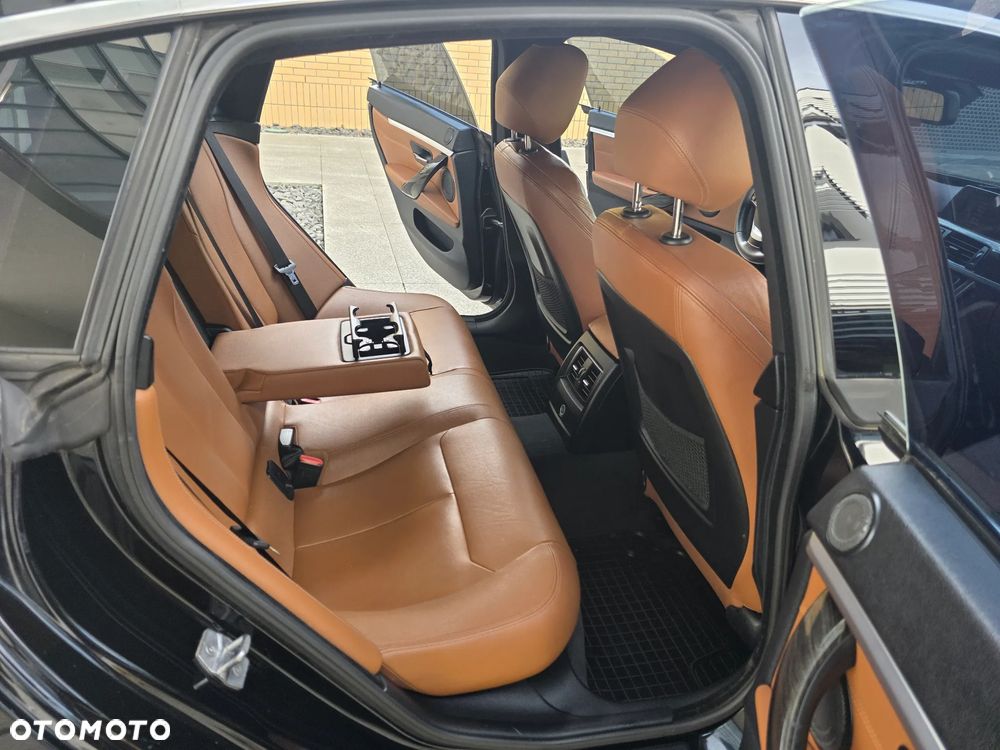 BMW Seria 4 428i Exclusive - 20