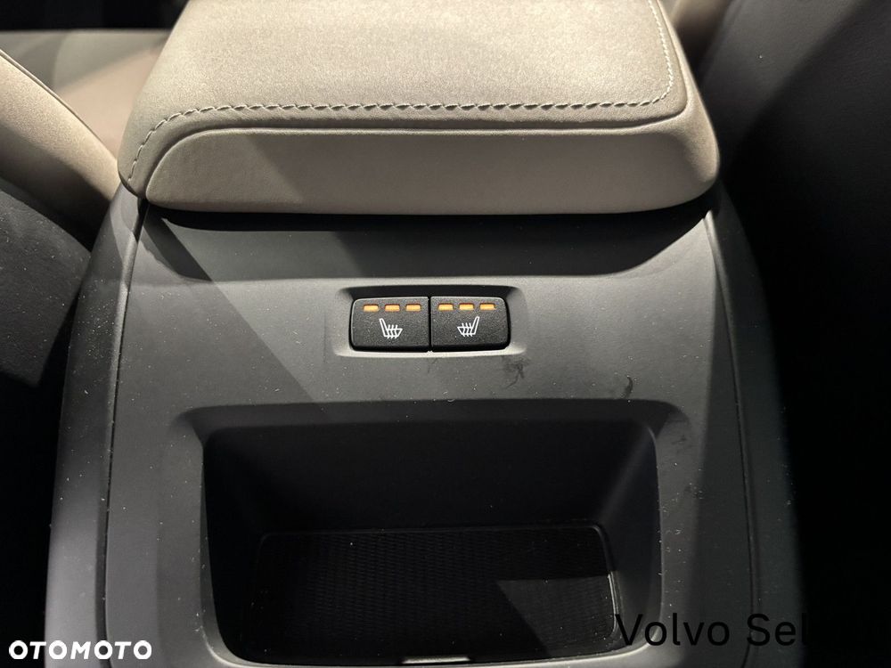 Volvo XC 60 - 28