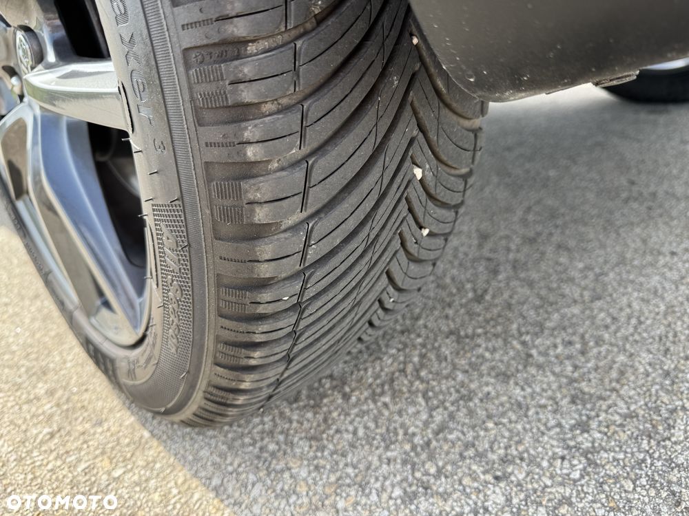 Kia Stonic 1.0 T-GDI XL - 14