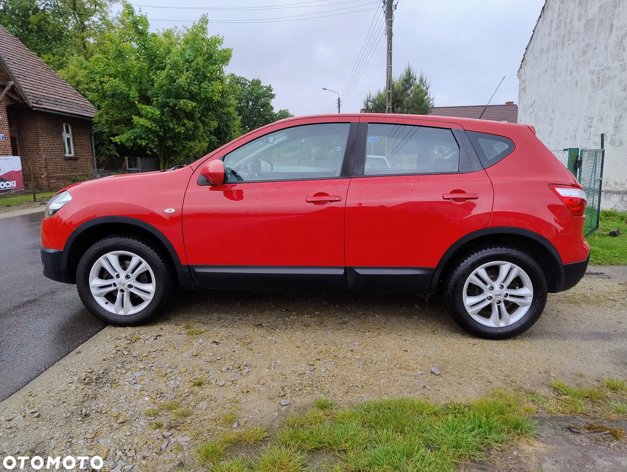Suzuki Vitara 1.6 (4x2) Club - 18
