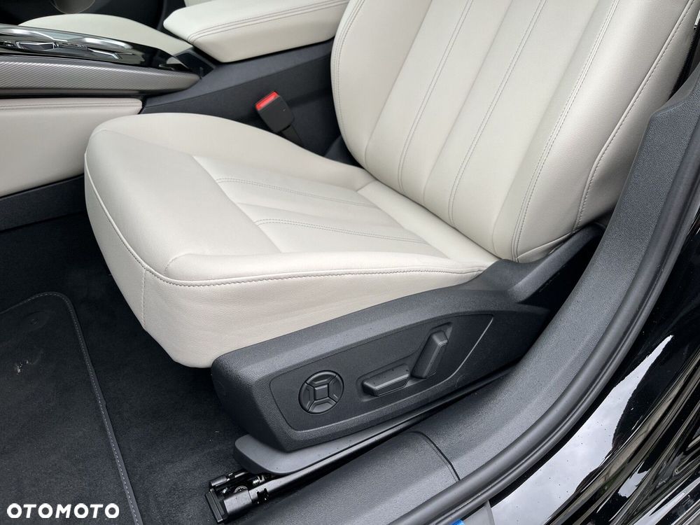 Audi A6 Limousine - 13