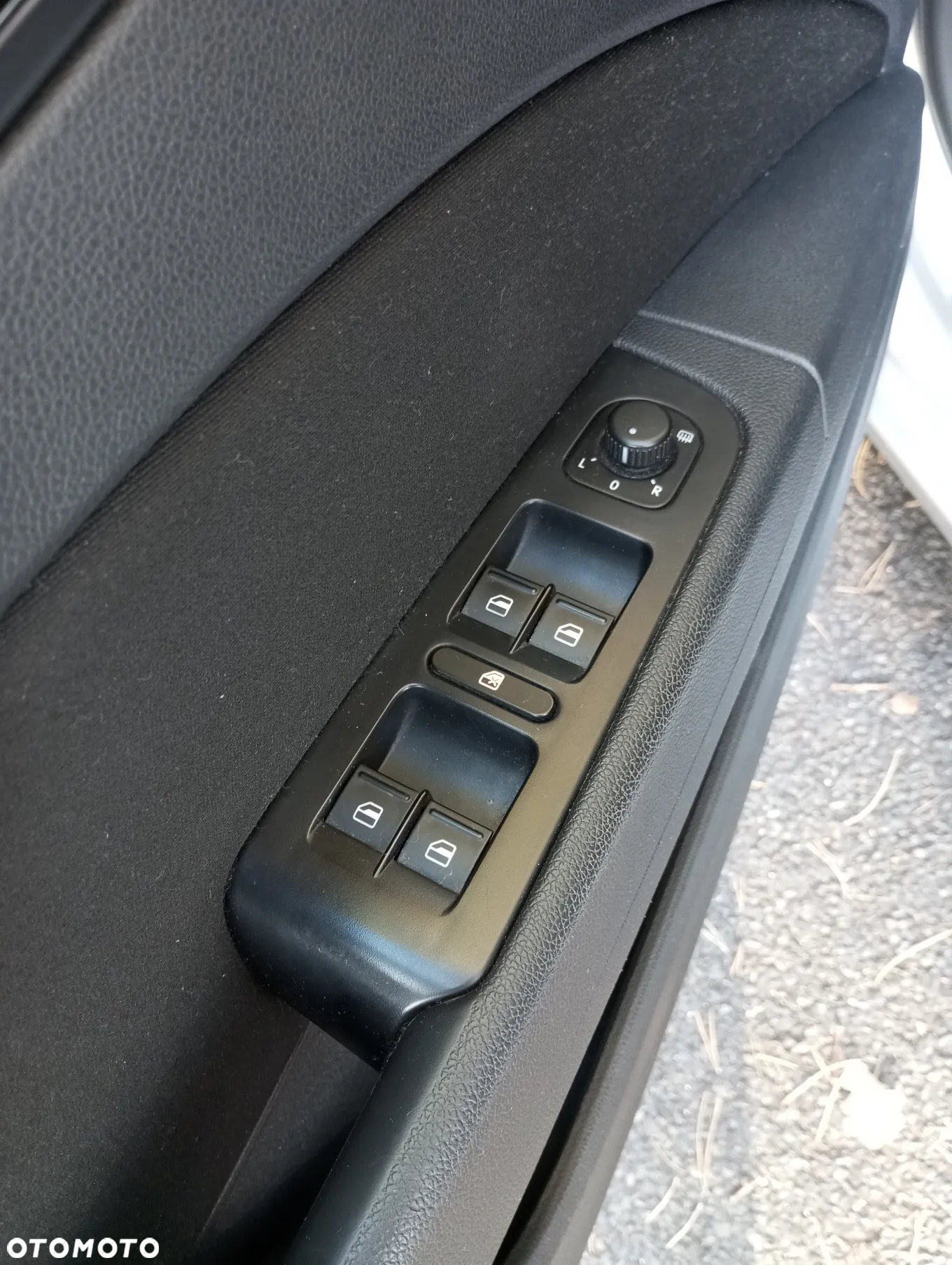 Skoda Superb - 9