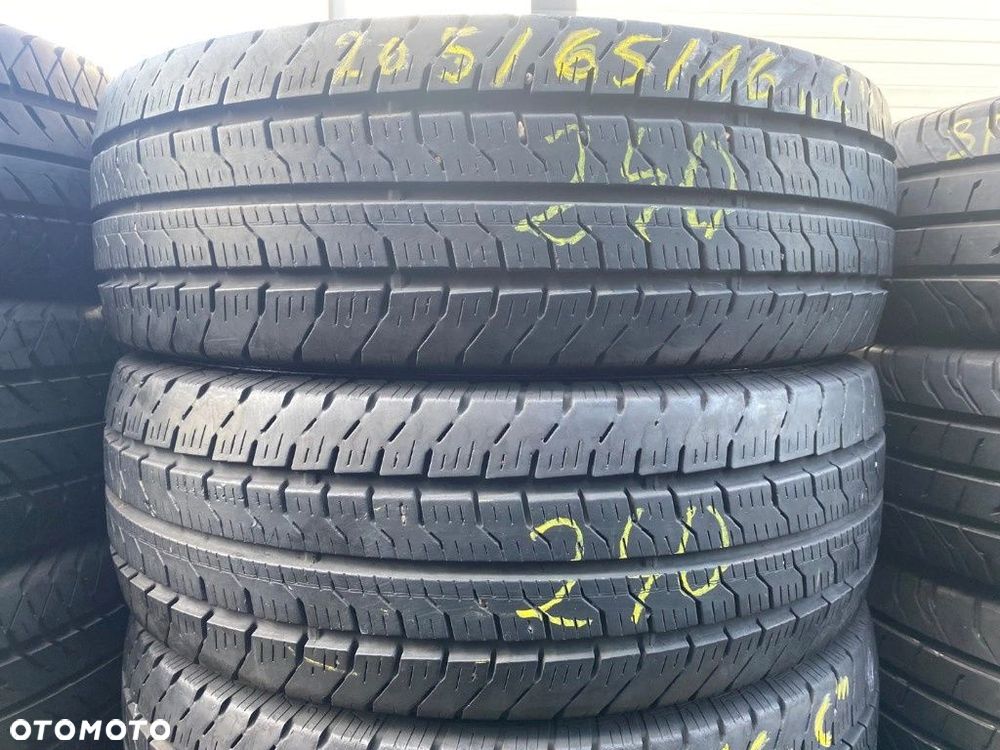 205/65/16C Sportiva Van 2_7,8mm_4szt_(240) - 3