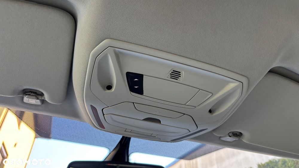 Ford S-Max 2.0 T Platinium X MPS6 - 13